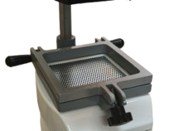 IMG_20240828_095203236-removebg-preview