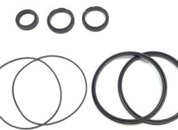 Juego sellos cilindro 2AD-2A-Plus