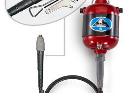 Torno Colgante 975-FGRIP