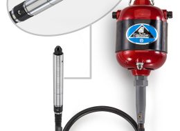 Torno Colgante 975- I103A