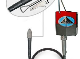 Torno Colgante 425-FGRIP