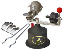 Centrífuga para Cromo