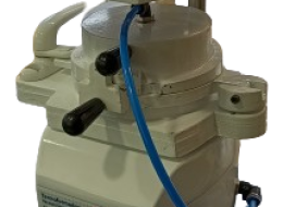 ei_1717435384466-removebg-preview